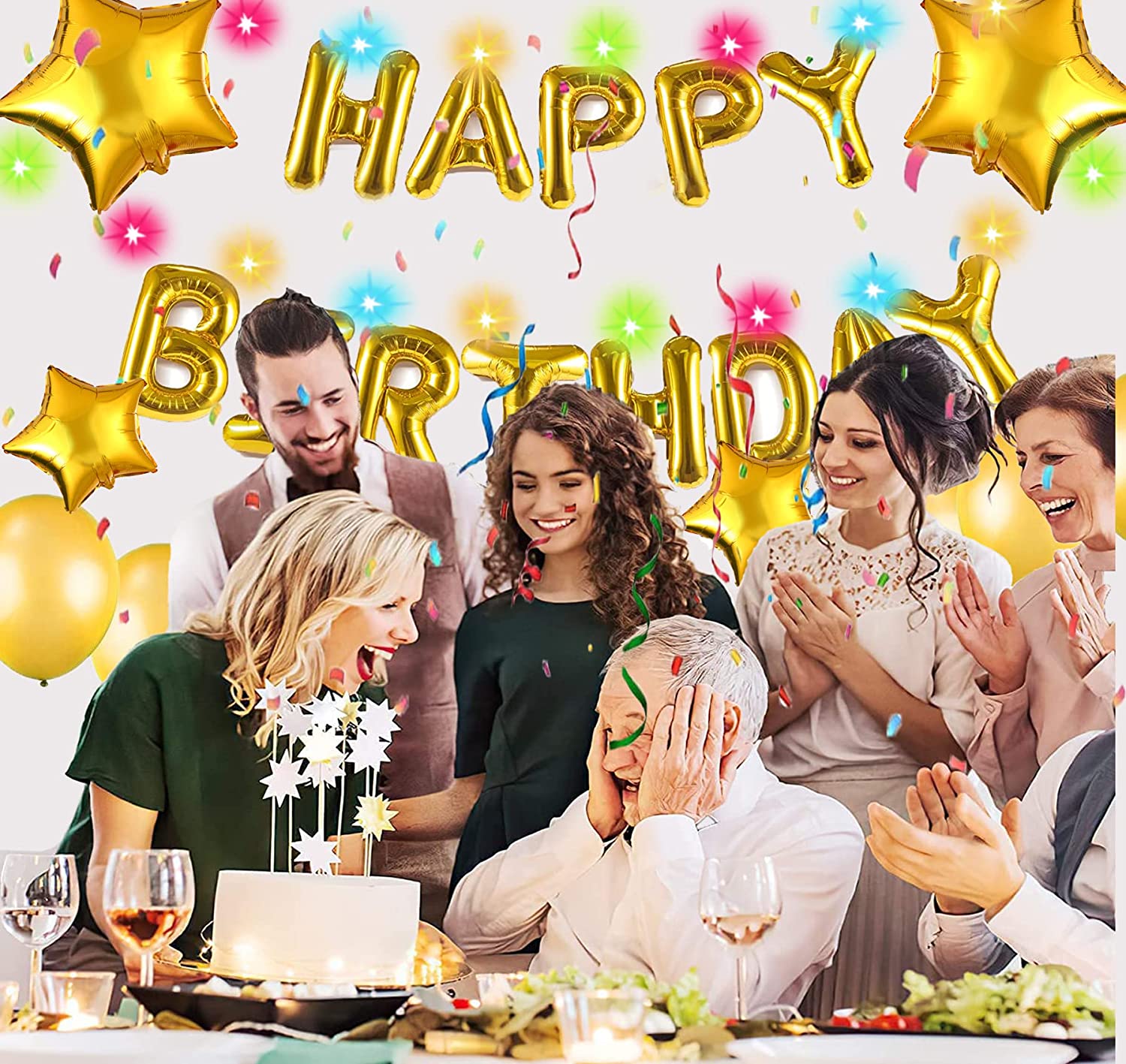 5a3bfa60e6a40ee8667fe6ee3cf46072 5a3bfa60e6a40ee8667fe6ee3cf46072